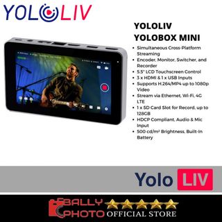 (Category: ) located in . Submitted by ballyphoto_electronics (Listing ID 1444355273, Image 1). Description: .