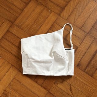 (Category: ) located in . Submitted by f0rest (Listing ID 1444357328, Image 1). Description: .