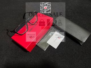 (Category: ) located in . Submitted by Official.SALE (Listing ID 1444371844, Image 1). Description: .