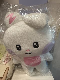 （分類：）位於 。 由 zeroseeee 提交（商品編號 1444348505，圖片 1）。簡介： 。