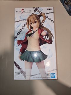 (Category: ) located in . Submitted by lozeer (Listing ID 1444444847, Image 1). Description: .
