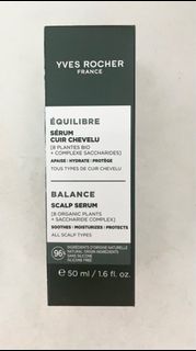 （分類：）位於 。 由 bobosmile816465 提交（商品編號 1444465180，圖片 1）。簡介： 。
