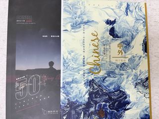 （分類：）位於 。 由 vieeennaaa 提交（商品編號 1444322865，圖片 1）。簡介： 。
