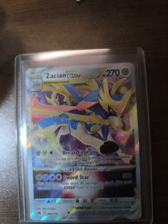 (Category: ) located in . Submitted by zengem_a96a49 (Listing ID 1444439722, Image 1). Description: .