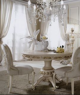 (Category: ) located in . Submitted by dainteliving (Listing ID 1444353311, Image 1). Description: .