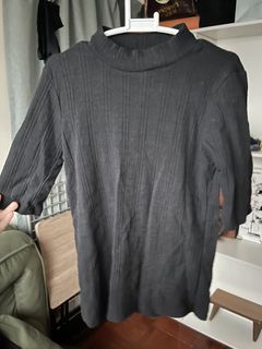 （分類：）位於 。 由 cvanderbilt 提交（商品編號 1444412490，圖片 1）。簡介： 。