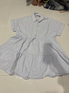 (Kategori: ) berada di . Dikirim oleh oncelovedbysa (ID iklan 1444430863, Gambar 1). Deskripsi: .