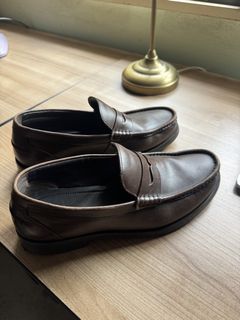 (Category: ) located in . Submitted by snkrshead10 (Listing ID 1444323302, Image 1). Description: .