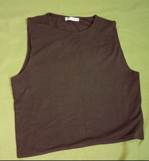 (Category: ) located in . Submitted by kristhriftshop13 (Listing ID 1444441729, Image 1). Description: .