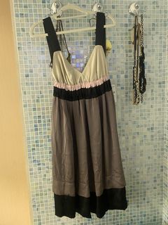(Category: ) located in . Submitted by pearlkk (Listing ID 1444374552, Image 1). Description: .