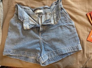 (Category: ) located in . Submitted by fifaeggyegg (Listing ID 1444399574, Image 1). Description: .