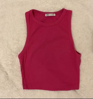 （分類：）位於 。 由 bambiamber 提交（商品編號 1444447880，圖片 1）。簡介： 。
