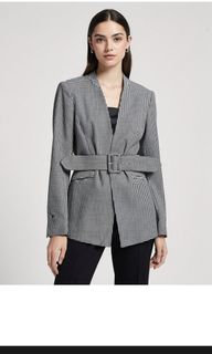 (Category: ) located in . Submitted by miss_independent01 (Listing ID 1444435055, Image 1). Description: .