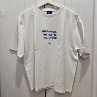 （分類：）位於 。 由 gooodbyeoldthings 提交（商品編號 1444473596，圖片 1）。簡介： 。