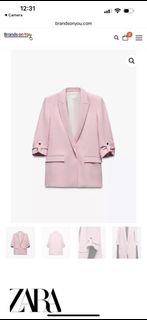 (Category: ) located in . Submitted by secondhandmanila (Listing ID 1444341990, Image 1). Description: .