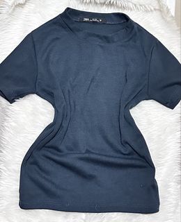 (Category: ) located in . Submitted by misty_dae (Listing ID 1444452027, Image 1). Description: .
