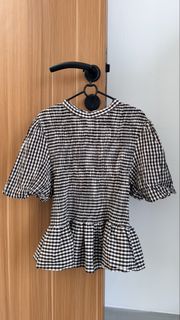 (Kategori: ) berada di . Dikirim oleh fera08 (ID iklan 1444374770, Gambar 1). Deskripsi: .