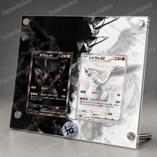 (Category: ) located in . Submitted by trainergallery (Listing ID 1444320363, Image 1). Description: .