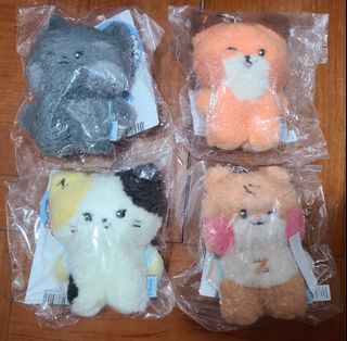 （分類：）位於 。 由 naaaahhhh 提交（商品編號 1444411243，圖片 1）。簡介： 。