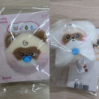 （分類：）位於 。 由 xxx.gen___ 提交（商品編號 1444428527，圖片 1）。簡介： 。