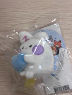 （分類：）位於 。 由 xxx.gen___ 提交（商品編號 1444428864，圖片 1）。簡介： 。