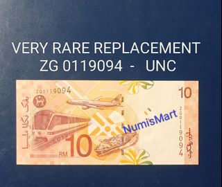 (Category: ) located in . Submitted by numismart (Listing ID 1444435921, Image 1). Description: .