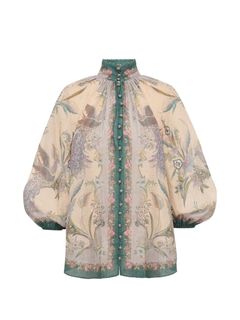 (Category: ) located in . Submitted by mkstore (Listing ID 1444387172, Image 1). Description: .