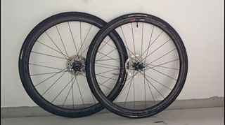 (Category: ) located in . Submitted by lovebikes09 (Listing ID 1444409426, Image 1). Description: .