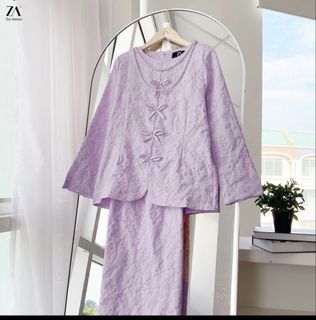 (Category: ) located in . Submitted by syasya09 (Listing ID 1444397353, Image 1). Description: .