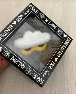 （分類：）位於 。 由 cstwingchu13913 提交（商品編號 1444437284，圖片 1）。簡介： 。