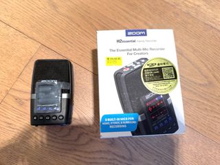 （分類：）位於 。 由 bear_biscuit 提交（商品編號 1444338575，圖片 1）。簡介： 。