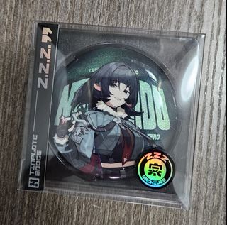 （分類：）位於 。 由 coffeeinthemood 提交（商品編號 1444486350，圖片 1）。簡介： 。