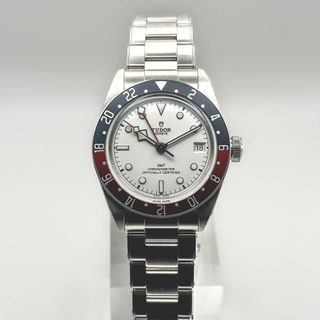 Tudor Collection item 1