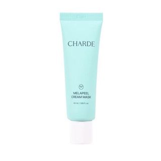 （分類：）位於 。 由 beautelike1000up 提交（商品編號 1444548124，圖片 1）。簡介： 。