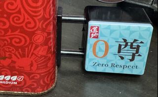 （分類：）位於 。 由 hey_0528 提交（商品編號 1444583143，圖片 1）。簡介： 。