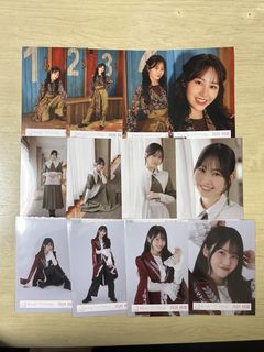 （分類：）位於 。 由 hellote 提交（商品編號 1444663802，圖片 1）。簡介： 。