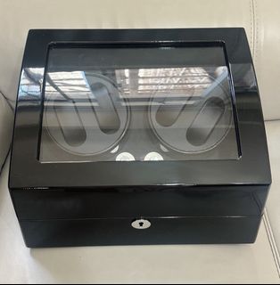 （分類：）位於 。 由 nextnova 提交（商品編號 1444593376，圖片 1）。簡介： 。