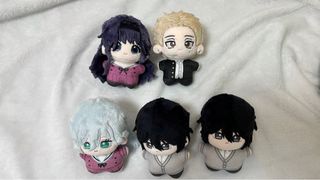 （分類：）位於 。 由 winnie_0 提交（商品編號 1444641637，圖片 1）。簡介： 。
