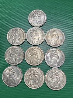 (Category: ) located in . Submitted by coin.silver (Listing ID 1444609967, Image 1). Description: .