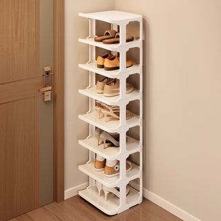 (Category: ) located in . Submitted by livorahome (Listing ID 1444600574, Image 1). Description: .