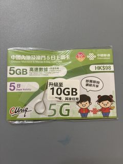 （分類：）位於 。 由 esim_sim 提交（商品編號 1336404794，圖片 1）。簡介： 。
