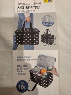 （分類：）位於 。 由 ct0123 提交（商品編號 1444502057，圖片 1）。簡介： 。