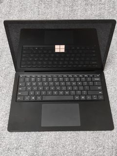 (Category: ) located in . Submitted by laptop.mall (Listing ID 1444579990, Image 1). Description: .