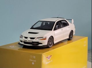 （分類：）位於 。 由 waywei600 提交（商品編號 1444555358，圖片 1）。簡介： 。