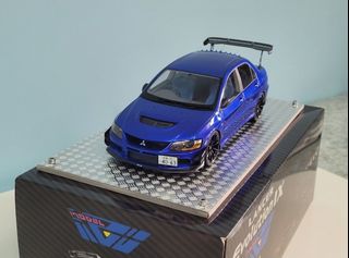 （分類：）位於 。 由 waywei600 提交（商品編號 1444639397，圖片 1）。簡介： 。