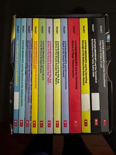 （分類：）位於 。 由 Yoshiko.Cheung 提交（商品編號 1444554630，圖片 1）。簡介： 。