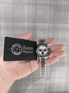 （分類：）位於 。 由 easonwatches 提交（商品編號 1444634013，圖片 1）。簡介： 。