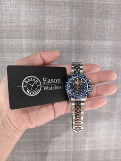 （分類：）位於 。 由 easonwatches 提交（商品編號 1444632533，圖片 1）。簡介： 。