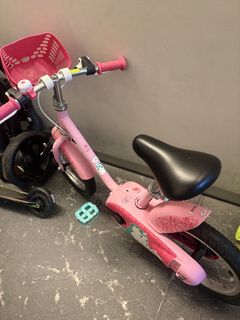 (Category: ) located in . Submitted by younghorse.0643e9 (Listing ID 1444514976, Image 1). Description: .
