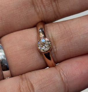 (Category: ) located in . Submitted by houseofgems0 (Listing ID 1444595412, Image 1). Description: .